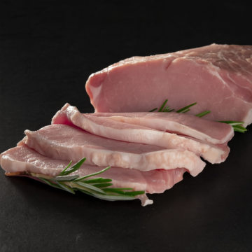 Lonza