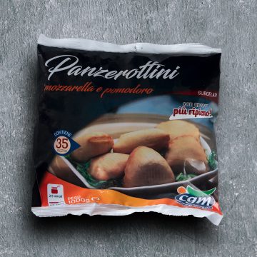 PANZEROTTINI-2