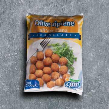 olive all ascolana-2