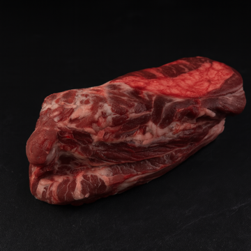 Coppa di maiale